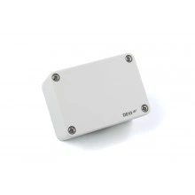DEVI DEVI 140F1096 — Датчик температуры наружного воздуха 140F1096