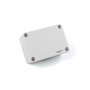 DEVI DEVI 140F1096 — Датчик температуры наружного воздуха 140F1096 DEVI DEVI 140F1096 — Датчик температуры наружного воздуха 140F1096