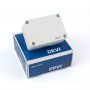 DEVI DEVI 140F1096 — Датчик температуры наружного воздуха 140F1096 DEVI DEVI 140F1096 — Датчик температуры наружного воздуха 140F1096