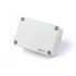 DEVI DEVI 140F1096 — Датчик температуры наружного воздуха 140F1096 DEVI DEVI 140F1096 — Датчик температуры наружного воздуха 140F1096