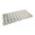 DEVI DEVIcell 140F1130 — Монтажные пластины 5 м² 140F1130 DEVI DEVIcell 140F1130 — Монтажные пластины 5 м² 140F1130