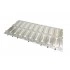 DEVI DEVIcell 140F1130 — Монтажные пластины 5 м² 140F1130 DEVI DEVIcell 140F1130 — Монтажные пластины 5 м² 140F1130