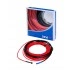 DEVI DEVIflex 18T (DTIP-18) 140F1237 — Двухжильный нагревательный кабель, мощность 270 Вт при 230 В, длина 15 м 140F1237 DEVI DEVIflex 18T (DTIP-18) 140F1237 — Двухжильный нагревательный кабель, мощность 270 Вт при 230 В, длина 15 м 140F1237