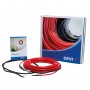 DEVI DEVIflex 18T (DTIP-18) 140F1237 — Двухжильный нагревательный кабель, мощность 270 Вт при 230 В, длина 15 м 140F1237 DEVI DEVIflex 18T (DTIP-18) 140F1237 — Двухжильный нагревательный кабель, мощность 270 Вт при 230 В, длина 15 м 140F1237
