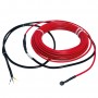 DEVI DEVIflex 18T (DTIP-18) 140F1239 — Двухжильный нагревательный кабель, мощность 535 Вт при 230 В, длина 29 м 140F1239 DEVI DEVIflex 18T (DTIP-18) 140F1239 — Двухжильный нагревательный кабель, мощность 535 Вт при 230 В, длина 29 м 140F1239
