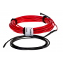ДЕВИ 140F1241R — Нагревательный кабель ДЕВИ Flex-18T 680 Вт, 230 В, 37 м 140F1241R ДЕВИ 140F1241R — Нагревательный кабель ДЕВИ Flex-18T 680 Вт, 230 В, 37 м 140F1241R