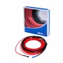 DEVI DEVIflex 18T (DTIP-18) 140F1243 — Двухжильный нагревательный кабель, мощность 935 Вт при 230 В, длина 52 м 140F1243 DEVI DEVIflex 18T (DTIP-18) 140F1243 — Двухжильный нагревательный кабель, мощность 935 Вт при 230 В, длина 52 м 140F1243