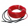 DEVI DEVIflex 18T (DTIP-18) 140F1244 — Двухжильный нагревательный кабель, мощность 1075 Вт при 230 В, длина 59 м 140F1244 DEVI DEVIflex 18T (DTIP-18) 140F1244 — Двухжильный нагревательный кабель, мощность 1075 Вт при 230 В, длина 59 м 140F1244