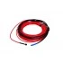 DEVI DEVIflex 18T (DTIP-18) 140F1246 — Двухжильный нагревательный кабель, мощность 1340 Вт при 230 В, длина 74 м 140F1246 DEVI DEVIflex 18T (DTIP-18) 140F1246 — Двухжильный нагревательный кабель, мощность 1340 Вт при 230 В, длина 74 м 140F1246