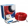DEVI DEVIflex 18T (DTIP-18) 140F1252 — Двухжильный нагревательный кабель, мощность 2775 Вт при 230 В, длина 155 м 140F1252 DEVI DEVIflex 18T (DTIP-18) 140F1252 — Двухжильный нагревательный кабель, мощность 2775 Вт при 230 В, длина 155 м 140F1252