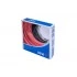 DEVI DEVIsafe 20T 140F1279 — Двухжильный нагревательный кабель, мощность 1000 Вт при 230 В, длина 50 м 140F1279 DEVI DEVIsafe 20T 140F1279 — Двухжильный нагревательный кабель, мощность 1000 Вт при 230 В, длина 50 м 140F1279