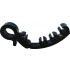 DEVI DEVIclip Gutter 140F1511 — Крепление кабеля в желобе (25 шт) 140F1511 DEVI DEVIclip Gutter 140F1511 — Крепление кабеля в желобе (25 шт) 140F1511