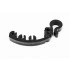DEVI DEVIclip Gutter 140F1511 — Крепление кабеля в желобе (25 шт) 140F1511 DEVI DEVIclip Gutter 140F1511 — Крепление кабеля в желобе (25 шт) 140F1511