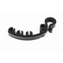 DEVI DEVIclip Gutter 140F1511 — Крепление кабеля в желобе (25 шт) 140F1511 DEVI DEVIclip Gutter 140F1511 — Крепление кабеля в желобе (25 шт) 140F1511