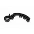 DEVI DEVIclip Gutter 140F1511 — Крепление кабеля в желобе (25 шт) 140F1511 DEVI DEVIclip Gutter 140F1511 — Крепление кабеля в желобе (25 шт) 140F1511