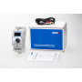 ДЕВИ 140F5020R — ДЕВИ Compact терморегулятор, мощность 3 Вт, размеры: 90,2 х 36,3 х 72, класс защиты IP 20 140F5020R ДЕВИ 140F5020R — ДЕВИ Compact терморегулятор, мощность 3 Вт, размеры: 90,2 х 36,3 х 72, класс защиты IP 20 140F5020R