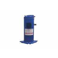 РИДАН 141R8836 — Компрессор спиральный RCM66E4LT7CA, промышленная упаковка, хладагент R404A, номинальное напряжение 380-420 В / 3 фазы / 50 Гц & 460 В /3 фазы / 60 Гц 141R8836