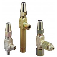 DANFOSS 148B3740 — Клапан запорный SNV-ST 148B3740