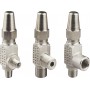 DANFOSS 148B3741 — Клапан запорный SNV-ST 148B3741 DANFOSS 148B3741 — Клапан запорный SNV-ST 148B3741