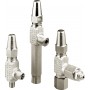 DANFOSS 148B3742 — Клапан запорный SNV-ST 148B3742 DANFOSS 148B3742 — Клапан запорный SNV-ST 148B3742