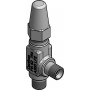 DANFOSS 148B3744 — Клапан запорный SNV-ST 148B3744 DANFOSS 148B3744 — Клапан запорный SNV-ST 148B3744
