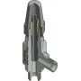 DANFOSS 148B3745 — Клапан запорный игольчатый SNV-ST 148B3745 DANFOSS 148B3745 — Клапан запорный игольчатый SNV-ST 148B3745
