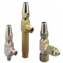 DANFOSS 148B3747 — Клапан запорный SNV-ST 148B3747 DANFOSS 148B3747 — Клапан запорный SNV-ST 148B3747