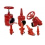 DANFOSS 148B3760 — Запорный клапан SVA-DL 250 D ANG CAP 148B3760 DANFOSS 148B3760 — Запорный клапан SVA-DL 250 D ANG CAP 148B3760