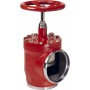 DANFOSS 148B3771 — Запорный клапан SVA-DL 300 D H-WHEEL 148B3771 DANFOSS 148B3771 — Запорный клапан SVA-DL 300 D H-WHEEL 148B3771