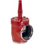 DANFOSS 148B3772 — Запорный клапан SVA-DL 300 A ANG CAP 148B3772 DANFOSS 148B3772 — Запорный клапан SVA-DL 300 A ANG CAP 148B3772