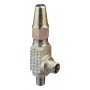 DANFOSS 148B4566 — Клапан запорный SNV-ST 148B4566 DANFOSS 148B4566 — Клапан запорный SNV-ST 148B4566