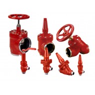 DANFOSS 148B5021 — Запорный клапан SVA-S 6 A ANG CAP 148B5021
