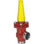 DANFOSS REG-SB 10 Клапан регулятор расхода 148B5103 DANFOSS REG-SB 10 Клапан регулятор расхода 148B5103