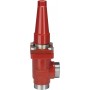 DANFOSS 148B5201 — Запорный клапан SVA-S 15 D ANG CAP 148B5201 DANFOSS 148B5201 — Запорный клапан SVA-S 15 D ANG CAP 148B5201