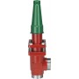 DANFOSS 148B5208 — Клапан обратный с запорной функцией SCA-X 15 148B5208 DANFOSS 148B5208 — Клапан обратный с запорной функцией SCA-X 15 148B5208