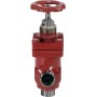 DANFOSS 148B5220 — Запорный клапан SVA-S 15 A ANG H-WHEEL 148B5220 DANFOSS 148B5220 — Запорный клапан SVA-S 15 A ANG H-WHEEL 148B5220