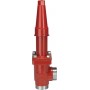 DANFOSS 148B5241 — Запорный клапан SVA-L 15 148B5241 DANFOSS 148B5241 — Запорный клапан SVA-L 15 148B5241