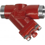 DANFOSS 148B5243 — Корпус для фильтра FIA 15 D STR 148B5243