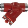 DANFOSS 148B5248 — Корпус для фильтра FIA 15 SOC STR 148B5248 DANFOSS 148B5248 — Корпус для фильтра FIA 15 SOC STR 148B5248
