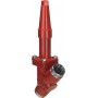 DANFOSS 148B5271 — Запорный клапан SVA-L 15 A STR CAP 148B5271 DANFOSS 148B5271 — Запорный клапан SVA-L 15 A STR CAP 148B5271