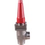 DANFOSS 148B5290 — Запорный клапан SVA-S SS 15 D ANG Cap 148B5290 DANFOSS 148B5290 — Запорный клапан SVA-S SS 15 D ANG Cap 148B5290