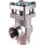 DANFOSS 148B5294 — Клапан обратный CHV SS 15 D ANG 148B5294 DANFOSS 148B5294 — Клапан обратный CHV SS 15 D ANG 148B5294