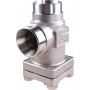 DANFOSS FIA SS 15 D ANG Корпус фильтра 148B5295 DANFOSS FIA SS 15 D ANG Корпус фильтра 148B5295
