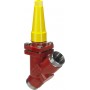 DANFOSS REG-SA 20 Клапан регулятор расхода 148B5328 DANFOSS REG-SA 20 Клапан регулятор расхода 148B5328