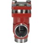 DANFOSS 148B5336 — Клапан обратный CHV-X 20 D 148B5336 DANFOSS 148B5336 — Клапан обратный CHV-X 20 D 148B5336