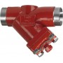 DANFOSS 148B5343 — Корпус фильтра FIA 20 D STR 148B5343 DANFOSS 148B5343 — Корпус фильтра FIA 20 D STR 148B5343