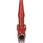 DANFOSS 148B5361 — Запорный клапан SVA-L 20 A ANG CAP 148B5361 DANFOSS 148B5361 — Запорный клапан SVA-L 20 A ANG CAP 148B5361