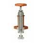 DANFOSS 148B5361 — Запорный клапан SVA-L 20 A ANG CAP 148B5361 DANFOSS 148B5361 — Запорный клапан SVA-L 20 A ANG CAP 148B5361