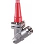 DANFOSS 148B5380 — Запорный клапан SVA-S SS 20 D STR Cap 148B5380 DANFOSS 148B5380 — Запорный клапан SVA-S SS 20 D STR Cap 148B5380