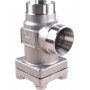 DANFOSS FIA SS 20 D ANG Корпус фильтра 148B5383 DANFOSS FIA SS 20 D ANG Корпус фильтра 148B5383